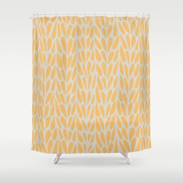 Floral Jumble Bathroom Collection Valance Rug Hand Towels Shower Curtain