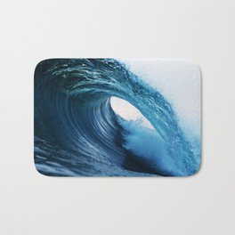 wave, waves Bath Mat | Wavephoto, Waves, Film, Seawaves, Oceanwave, Color, Wave, Water, Ocean, Seawave 