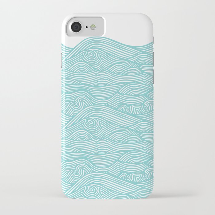 waves iphone case waves iphone case