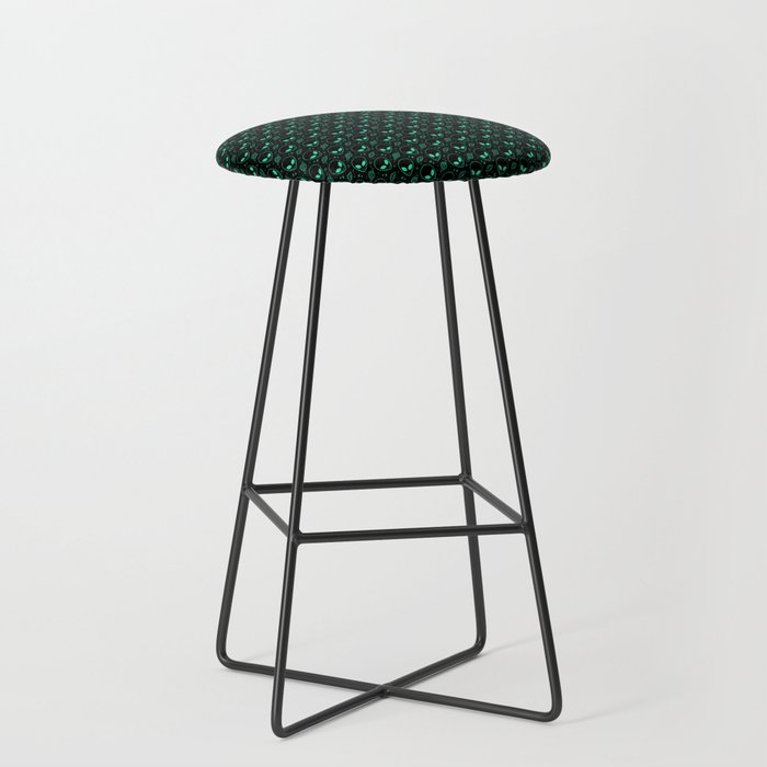 Ufo bar chairs online
