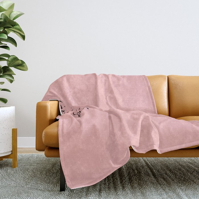Gossip new arrivals girl blanket