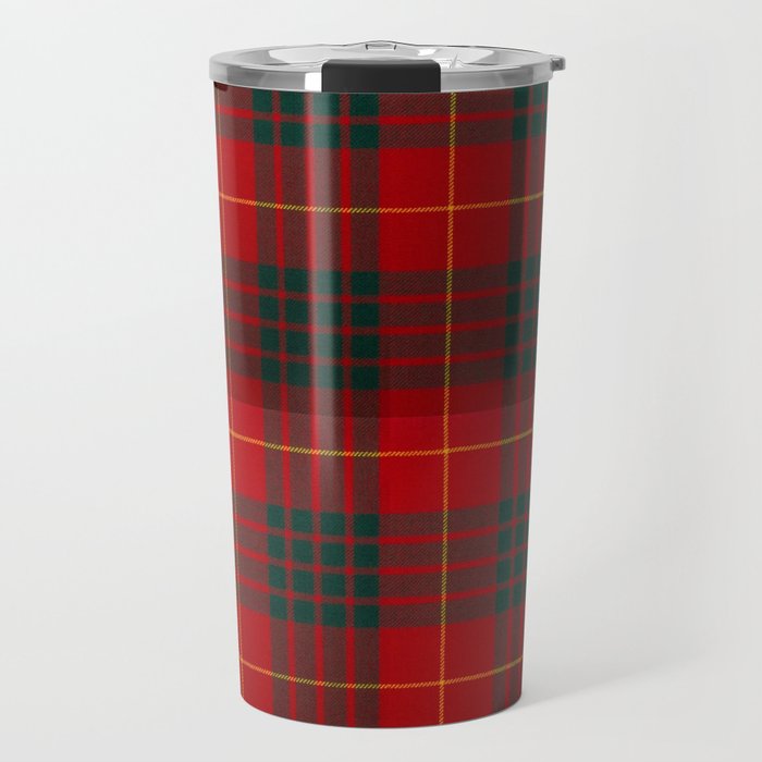 DEco Stainless Steel Party Cups from Camerons Products