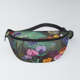 alice Fanny Pack