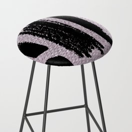 line Bar Stool