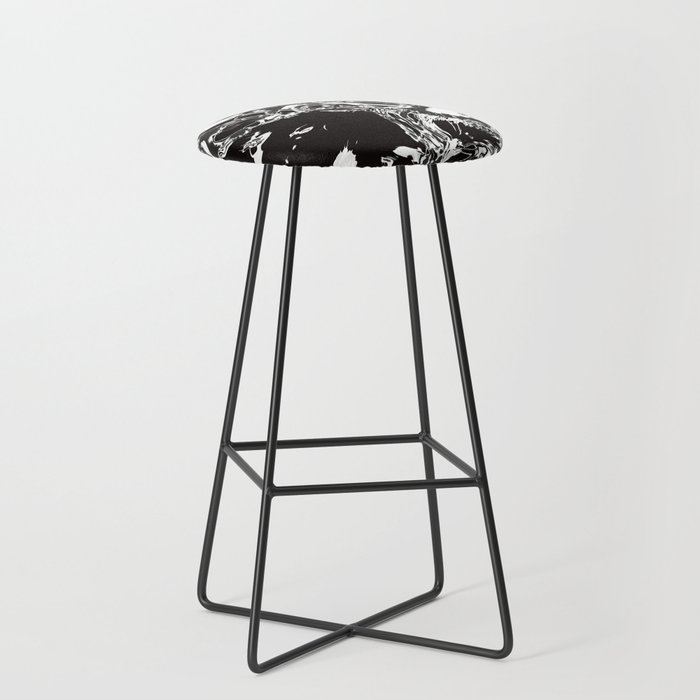 The dump 2025 bar stools