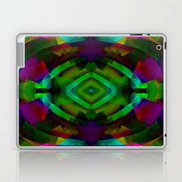 Colorandblack series 2033 Laptop Skin