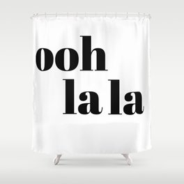 Ooh Shower Curtains For Any Bathroom Decor Society6