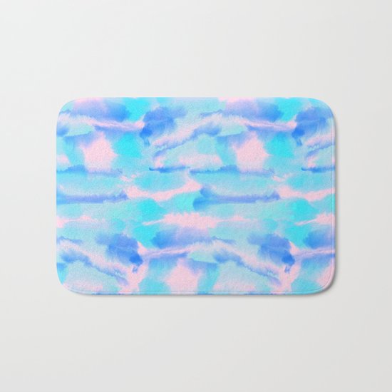 Horizons Bath Mat
