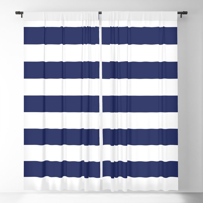 Blackout Curtain