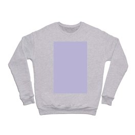 Crystal Crewneck Sweatshirt