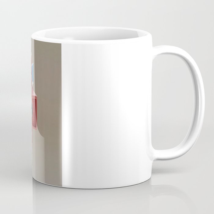 STYLE MASTER VIEWER Coffee Mug