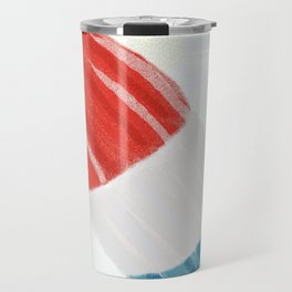 You’re da bomb, pop Travel Mug