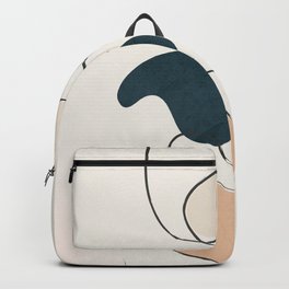 Wildline II Backpack