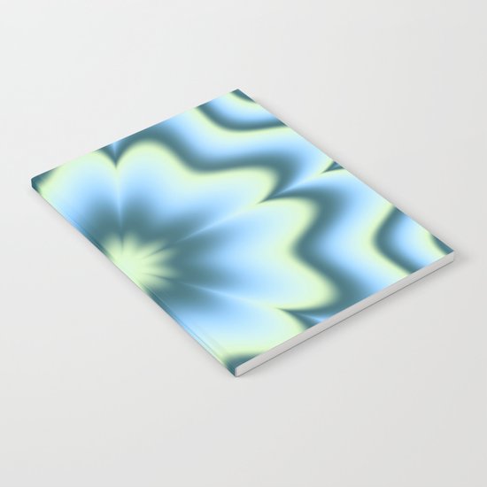 SSE12 in MWY 01 Notebook