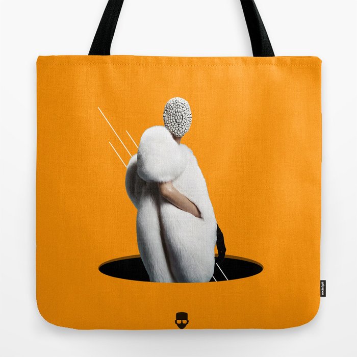 High fashion tote bags sales