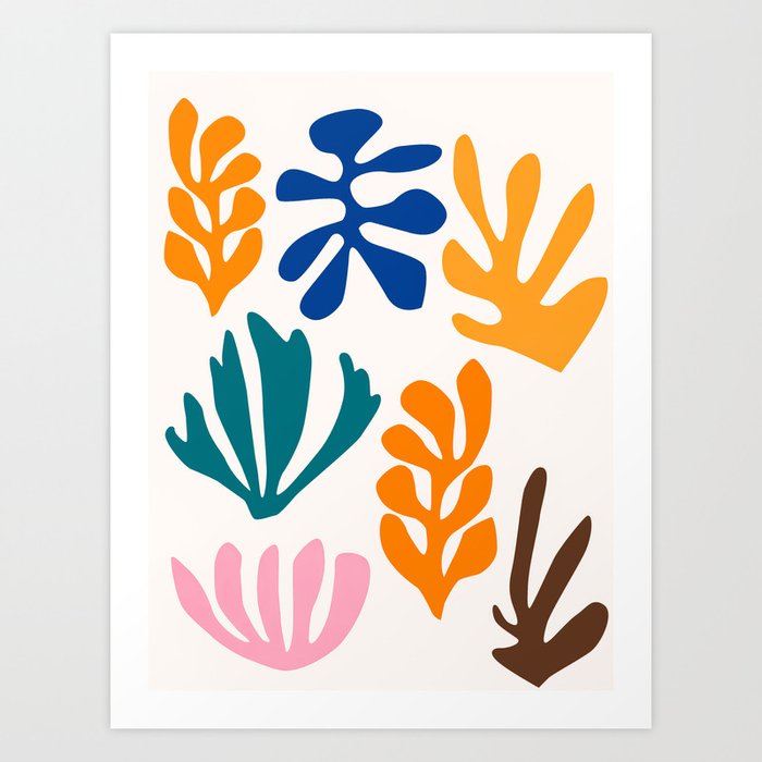 Art Print