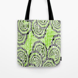 Ancient truth Tote Bag