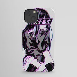 Aesthetic iPhone Cases to Match Your Personal Style