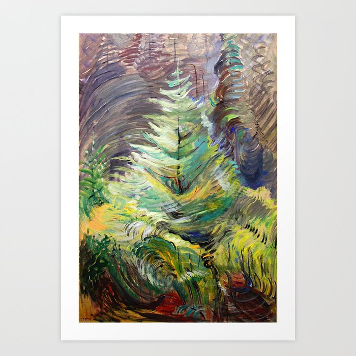 Art Print
