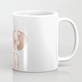 Valentines Day 2015 Coffee Mug