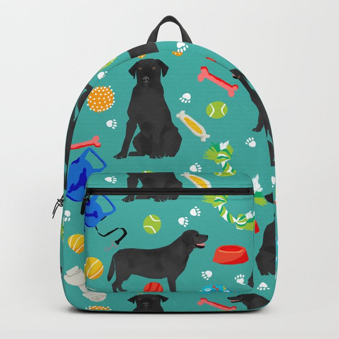 Labrador retriever items new arrivals
