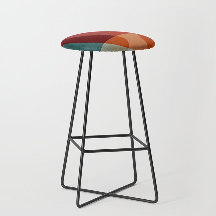 Bar Stool