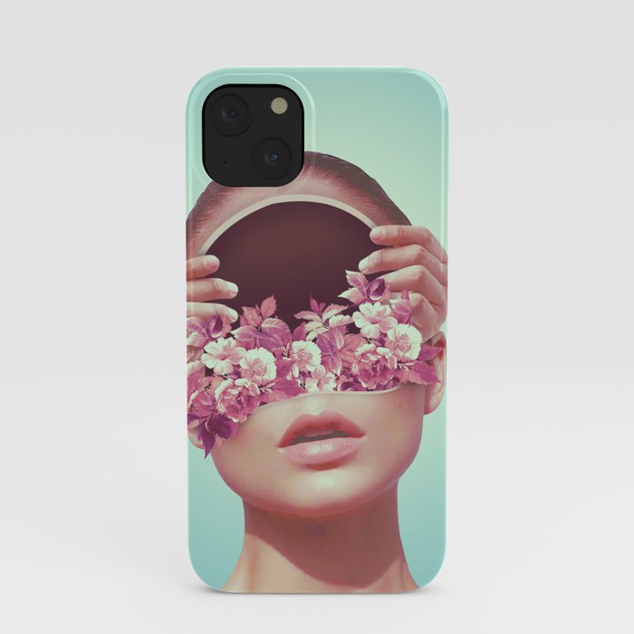 The Overload iPhone Case