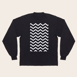 mooR deR Long Sleeve T-shirt