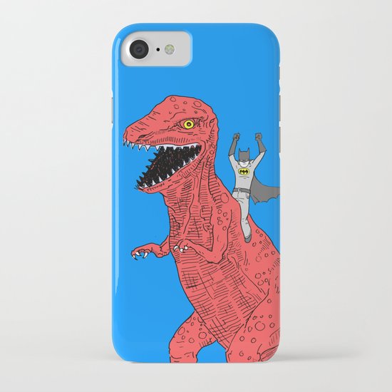 dinosaur case iphone 7 dinosaur case iphone 7