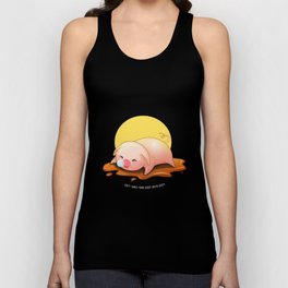 Year of the Pig Tank Top