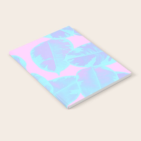 Sophia Notebook