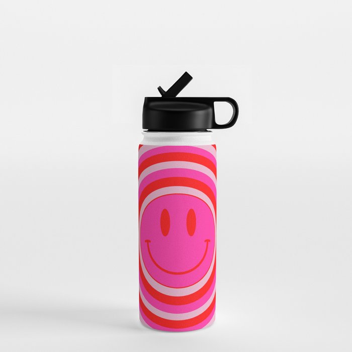 Vsco bottle discount