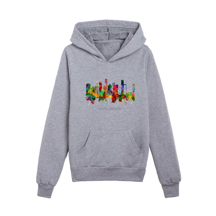 Kids shop pullover hoodies