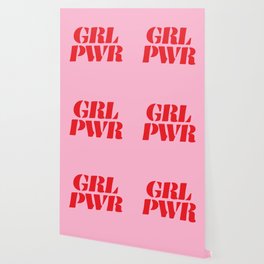 Feminist Wallpaper For Any Decor Style Society6