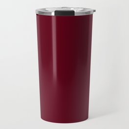 Cherry Picking Travel Mug