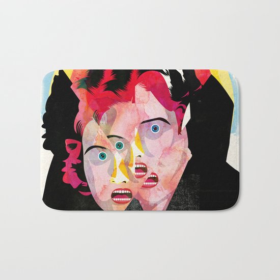 271113 Bath Mat