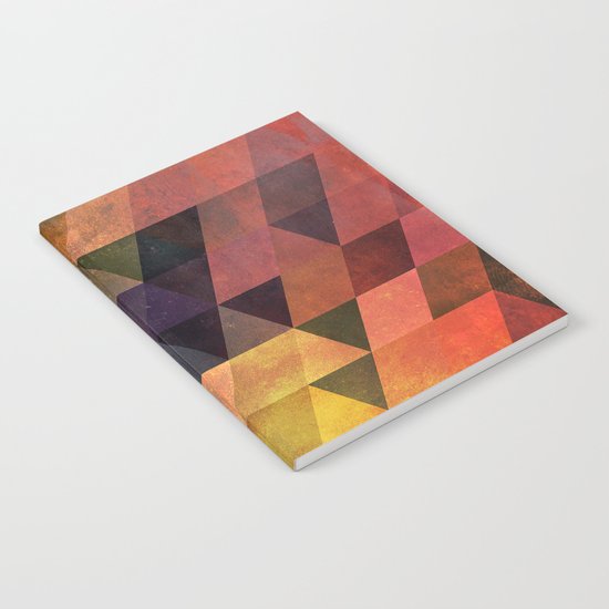 chyynxxys Notebook