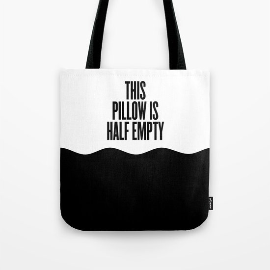 Design Tote Bag