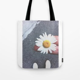 yelloe bags