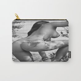VENUS Carry-All Pouch