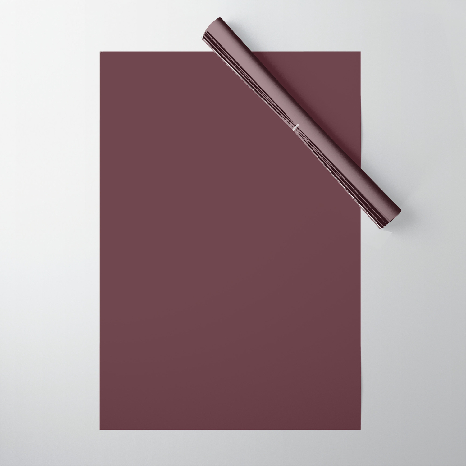 Tawny Port Pantone Fashion Color Fall Winter 2017 New York
