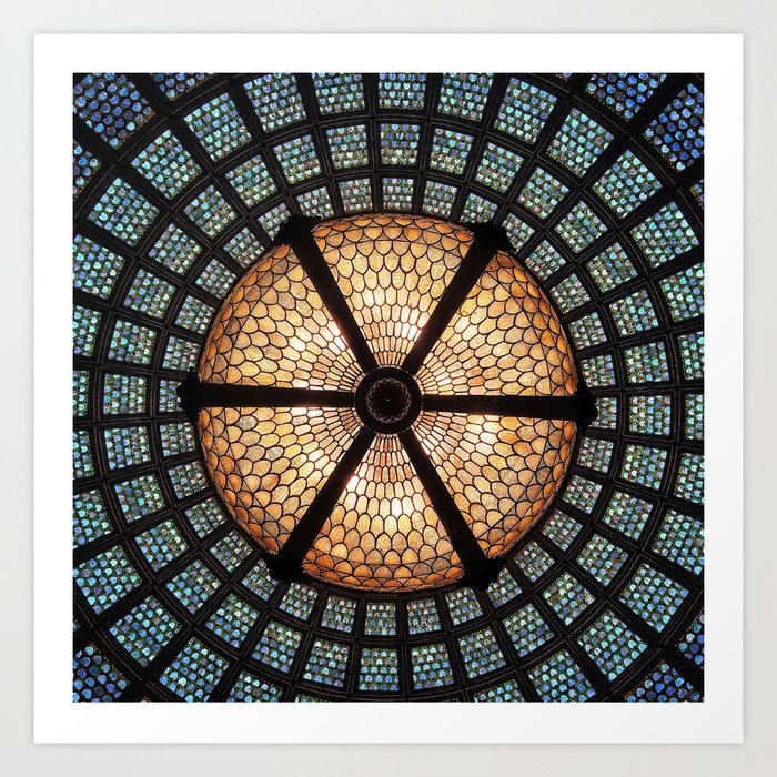 Art Print