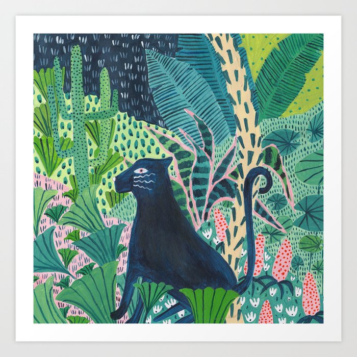 Art Print