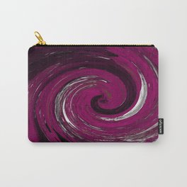 grape cyclone Carry-All Pouch