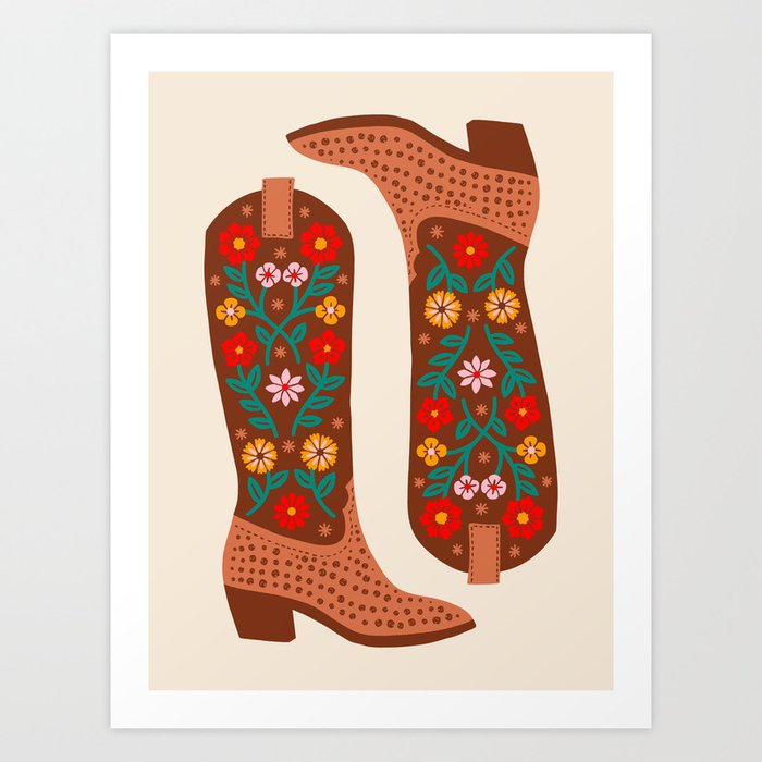 Art Print