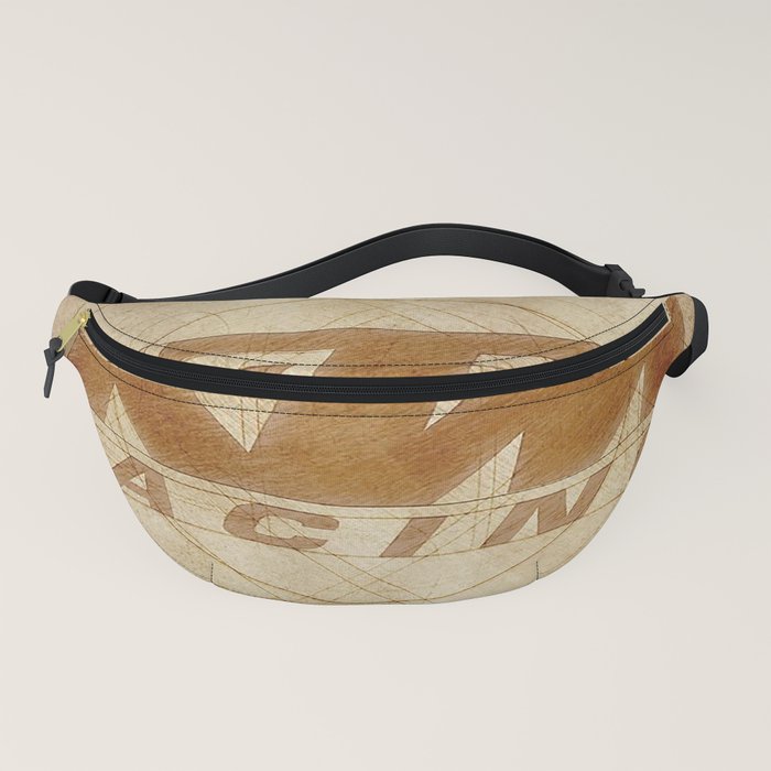 KTM Racing2685056.jpg Fanny Pack