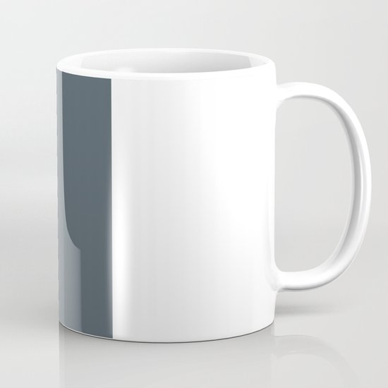 The Impossible Mug
