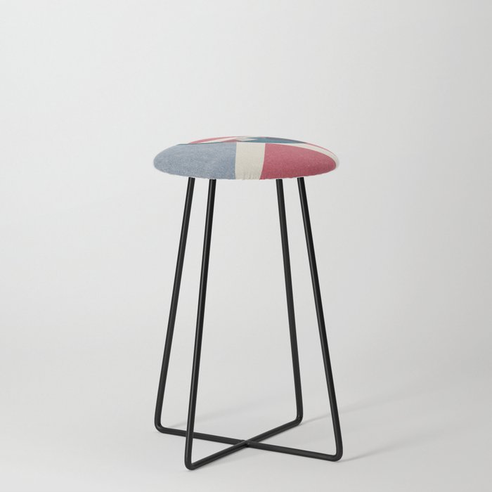 Daniel counter stool sales