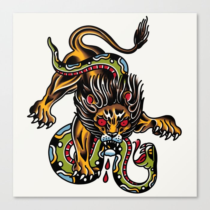 society6