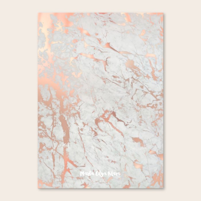Rose Gold Marble Canvas Print By Martaolgaklara Society6 The link between the lives of the holy, lives of the depressed and sexual rose gold marble canvas print by martaolgaklara